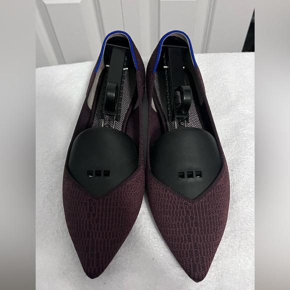 Ladies Rothy’s points - Picture 4 of 6